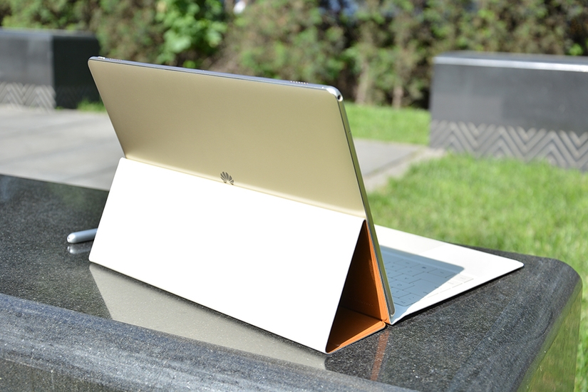 国行华为matebook有几个版本?