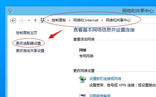 电脑关机老是自动重启_电脑不能正常关机和重启_电脑能重启 不能关机