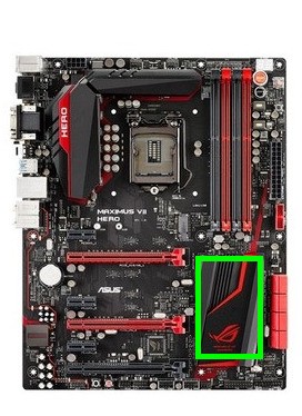 华擎主板z170_华擎z170主板bios281_z170主板排名