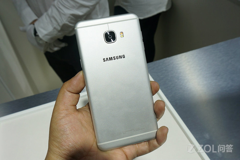 三星note2刷vivo_vivo和三星哪个好_华为mate9好还是vivo好