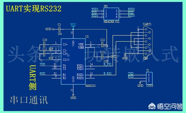 芯片之间通讯 ChMljl2b7deIEZJ3AAB_nD9GYdMAAP5fgEGwHUAAH-0376.jpg