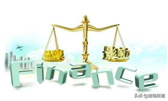 ChMlWl0v7jWIWq3iAABDYsS-FB8AAL5lAPK2QoAAEN6126.jpg