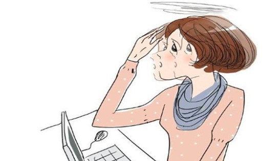 头一直晕晕的怎么处理 ChMlWVzZDZCIEHDXAAB6HcQF7scAAJ8EwKAfIkAAHo1146.jpg