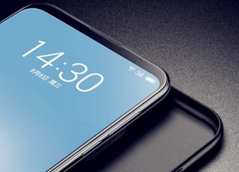 魅族16s拍照性能会超过小米9么?