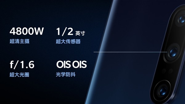 pro2022和pro2024对比 ChMlWVzdJ26IXLuPAABpvFbXRuYAAJ_iALERFgAAGnU879.jpg