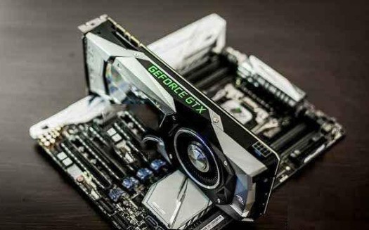 板鞋品牌排行_港媒曝赵薇已离婚,与小鲜肉现身机场疑有新恋情,曝更多亲密合影(2)