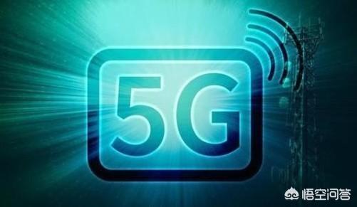 ChMlWV0IYCSIeQaGAABC6-y3G-QAALAFgLqxGkAAEMD305.jpg