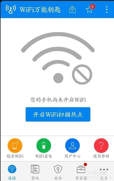 ChMlWVzibOSIEFYfAAB3vkvk_OQAAKDKAK3YRIAAHfW025.jpg