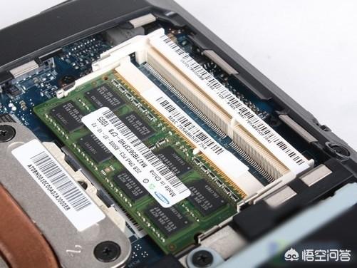 电脑可以用两个内存吗 ChMlWlzicMiIHDCvAACejJdDAqQAAKDLwIDK6UAAJ6k372.jpg