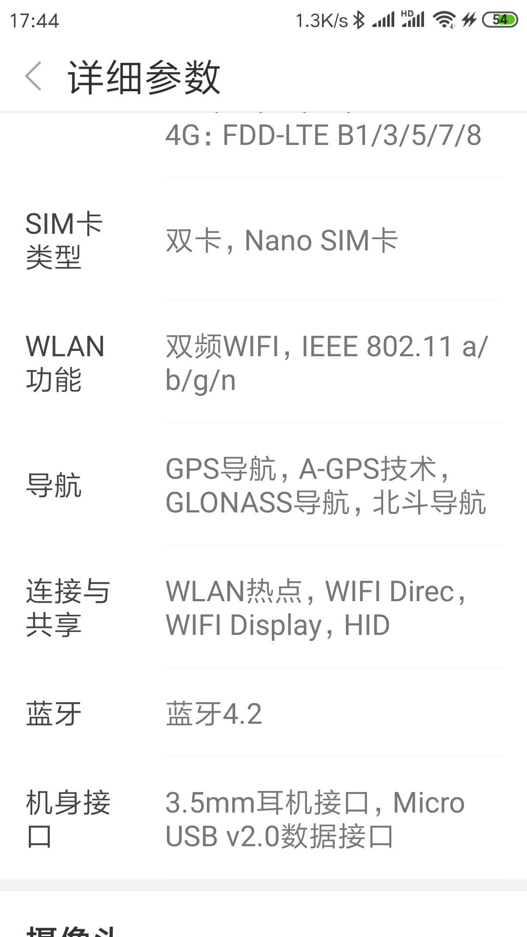 ChMlWV04KIqIQP7AAAFvyCSoyvIAAMD_wOoETQAAW_g173.jpg