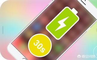 ChMlWl0K7xaIa3uqAAApEeohNroAALESQNUO48AACkp136.jpg