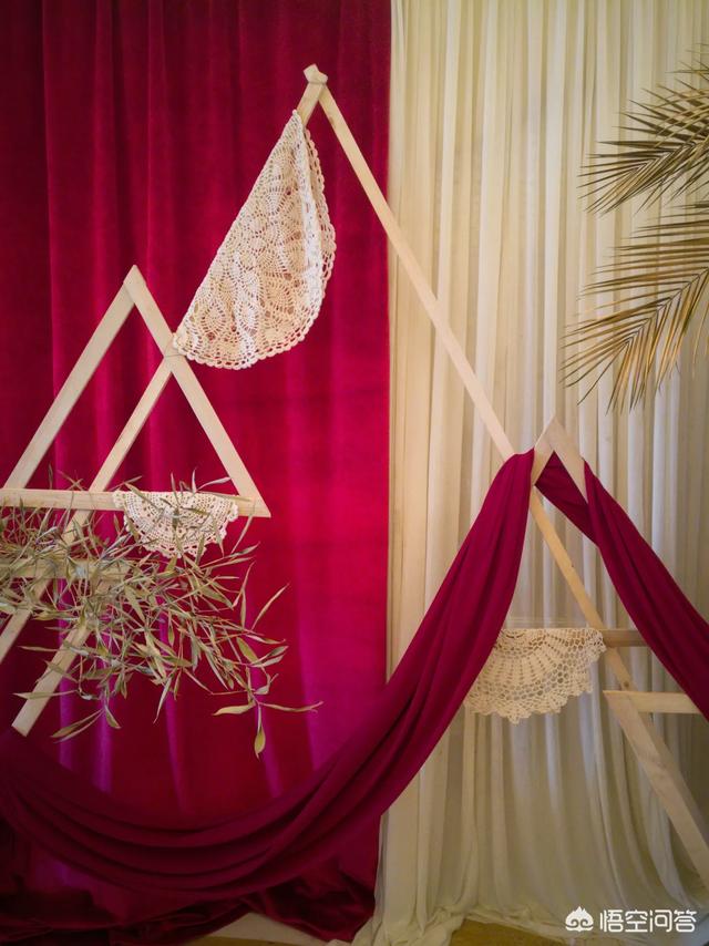 华为p30pro和单反哪个照相更出色?