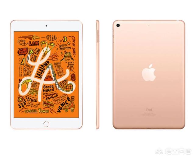 目前iPad哪款的性价比最高?