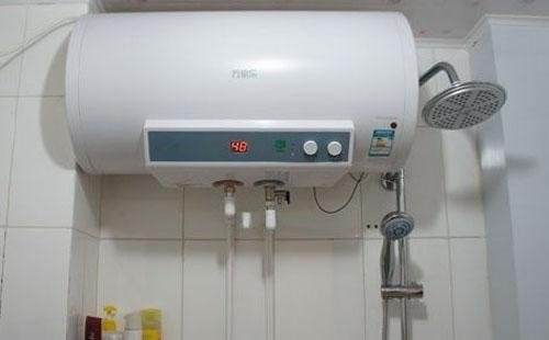 ChMlWVyckqSID8ECAAAzqg4kyUgAAJFAQGOpo8AADPC477.jpg
