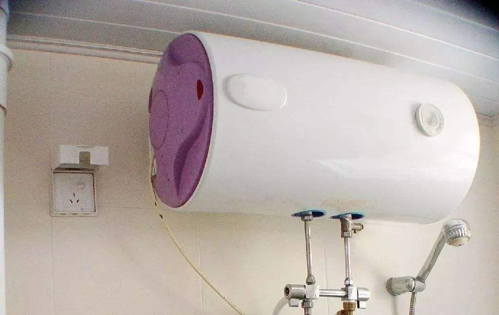 ChMlWVyckqSIcIuLAADFuGxB9pAAAJFAQGRxeIAAMXQ900.jpg
