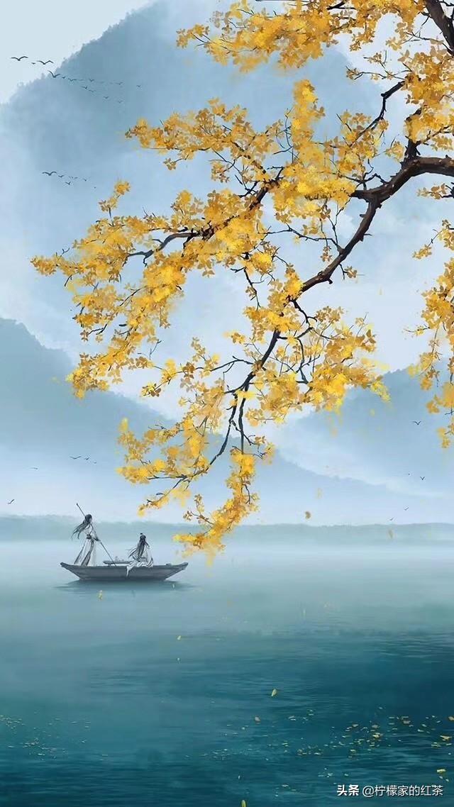 ChMlWl05LEWIVODAAAGXQk9Eym4AAMGBABktEsAAZda987.jpg