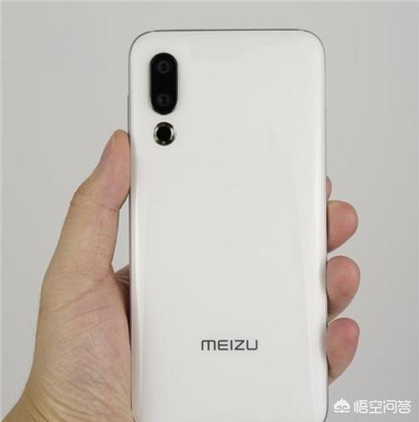 魅族16s什么时候发布,配置会怎么样?