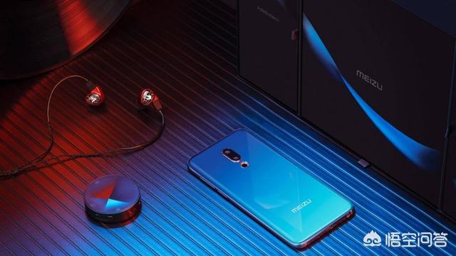 为什么国产手机里只有华为手机是IP68级防水防