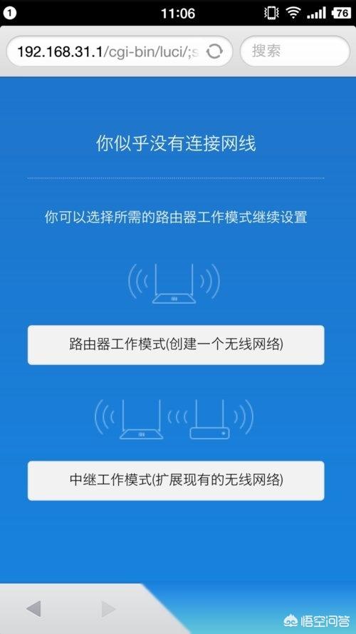 ChMlWl0QR9-IW1NkAACIN8zOz84AALMzgDS40AAAIhP314.jpg