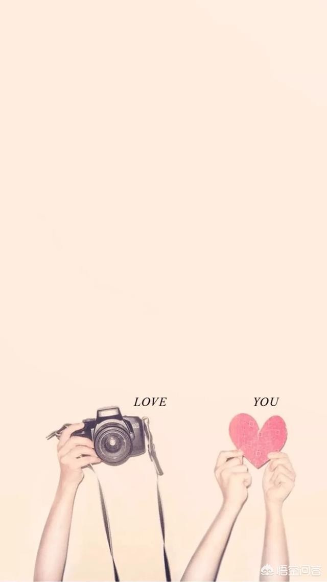 怎么拥有好看的手机壁纸 ChMlWlykYymIaxMIAABepn9pLJEAAJNFQEqNNwAAF6-007.jpg