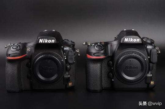 手上已有尼康d7502470和7020028想入手d810或850怎么选