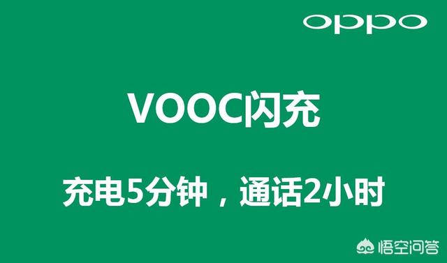 国产手机厂商哪个品牌的广告文案、宣传标语最