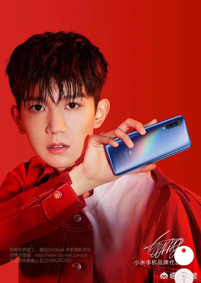 小米9对比华为P30 Pro,一个拍月亮一个拍星星