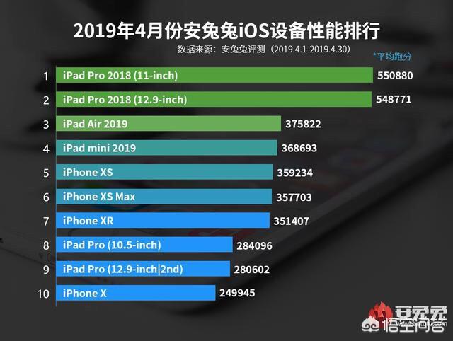 苹果vs华为拍视频效果 ChMlWlzsreyIcOVJAACdhVBT2UkAAKQAQEfbbkAAJ2d846.jpg