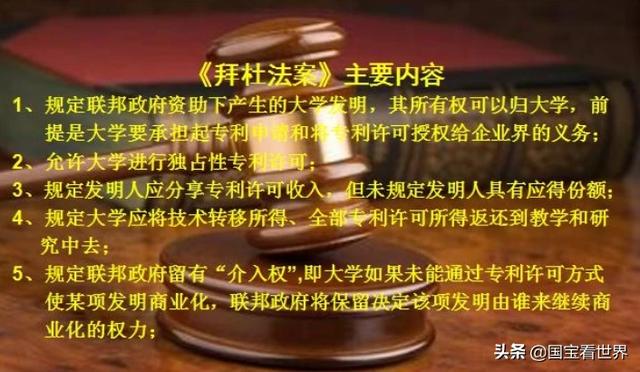 拜登上位美国经济总量和中国比_中国和美国经济树状图(2)