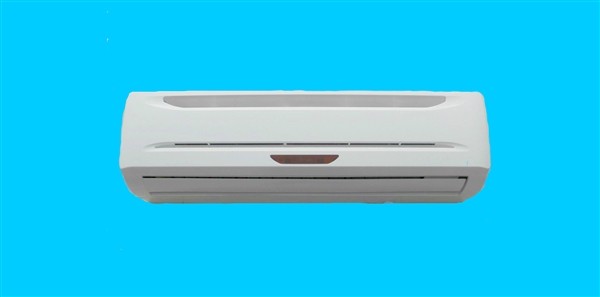 中央空调怎么用更省电 ChMlWV1BaPeIMQgxAAArtWwzIFgAAMQogHC1m4AACvN943.jpg