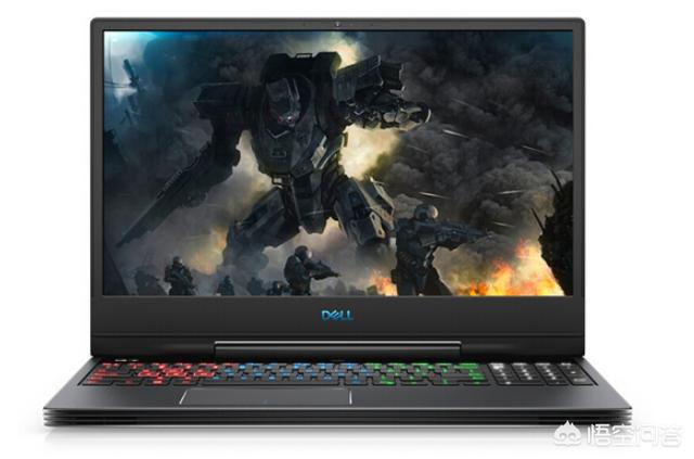 ChMlWVzuHnGIJMB3AABx1cWGTZsAAKRdQIAZsgAAHHt239.jpg