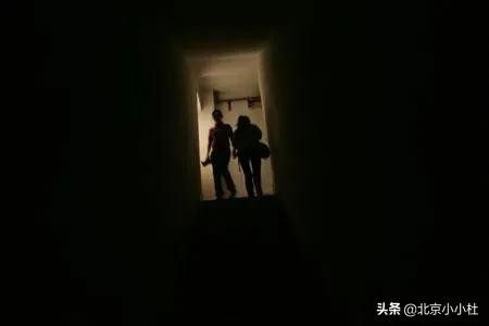 ChMlWV1CWSiISjFIAAAWprWRxugAAMR2QDWBJsAABa-083.jpg