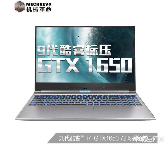 ChMlWl1ClGWIV4x2AACPaMoE-BcAAMSOgNdQHMAAI-A537.jpg