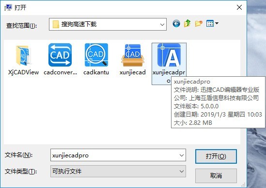 ChMlWV0UjUOIU_OyAAC2_RBj61oAALT2ABPUkgAALcV770.jpg