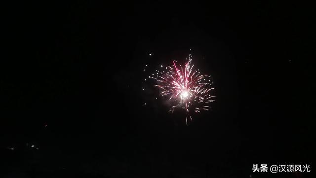 ChMlWl1D2cGILmQWAAAk0O00YrgAAMT-wCVkQ0AACTo827.jpg