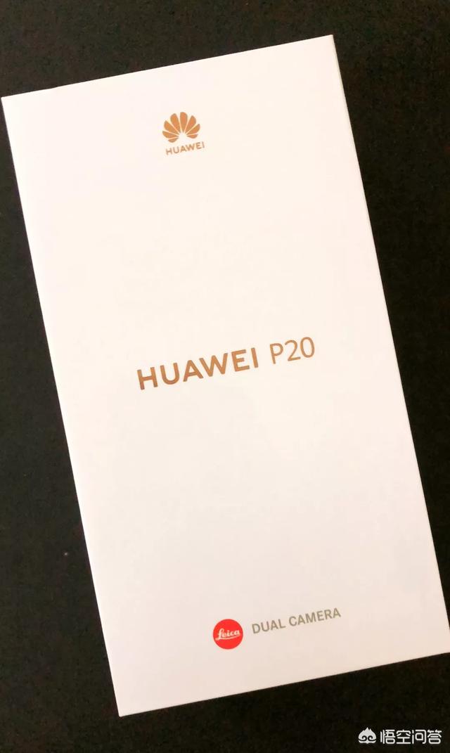 为什么用苹果手机的人总是说安卓手机用一年后