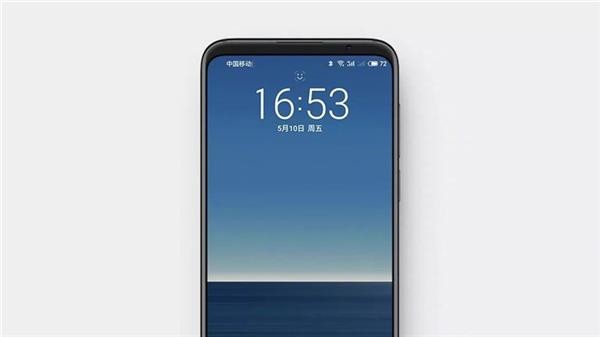 flyme10支持的机型 ChMlWVzw0rGIcDmWAAAqK902MIQAAKXZgJZ04MAACpD482.jpg