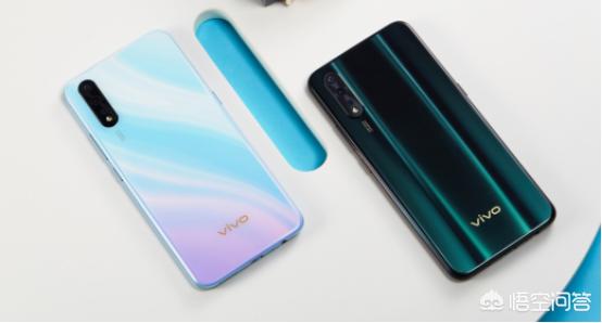 拍照软件推荐学生党 ChMlWl1HkKmIWtYzAAA6OTearr0AAMXRQPUF_kAADpR653.jpg