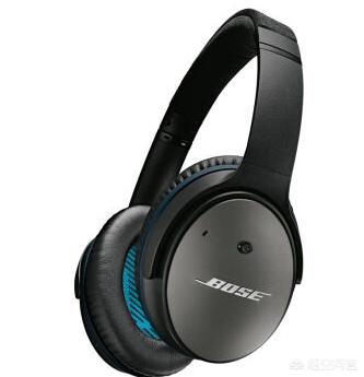 ChMlWlzw8fOIflBNAAApP3L2REkAAKXugJl-1YAAClX232.jpg
