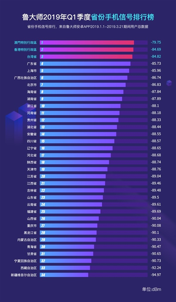 ChMlWlywMPiIA6fMAAG2cn1lLioAAJZxANU13gAAbaK394.jpg