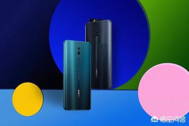 小米9和OPPO Reno哪个更好用?学生党怎么选