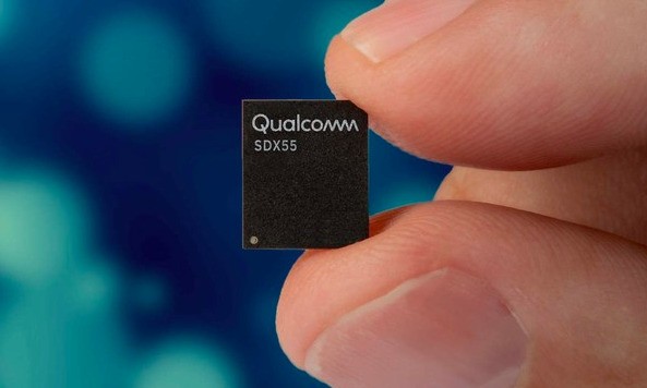 5G基带大战 华为巴龙vs高通骁龙谁能赢?