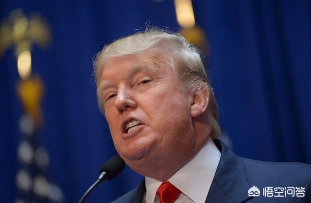 华为要把自己的5G芯片卖给苹果,你怎么看?