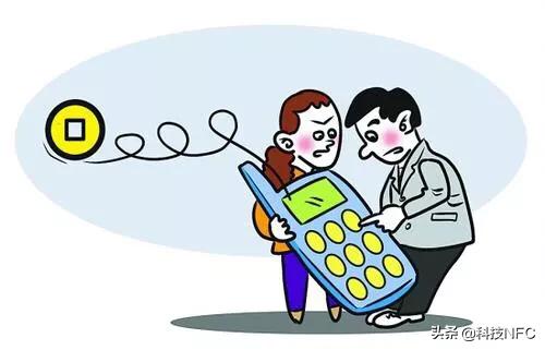 网络电话不花钱吗为什么 网络电话不花钱吗为什么