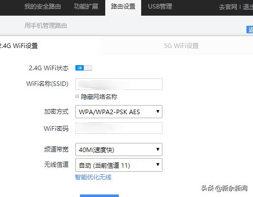 ChMlWV1NHGCIcYw7AABKbZEtzkgAAMeXgFZ95wAAEqF804.jpg