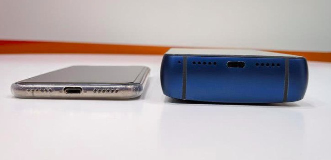 全球电池容量最大手机续航到底有多强?