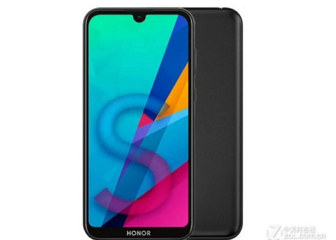 荣耀畅玩8A什么时候上市?