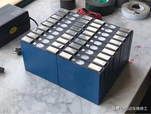ChMlWV0cIkKIW2A3AACpRtpptCoAALfmwDotjkAAKle798.jpg