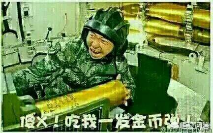 ChMlWl0cH46IR-taAACF9SimdN0AALflQCCKCEAAIYN774.jpg