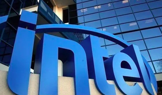 英特尔为什么要退出5G手机调制解调器业务?